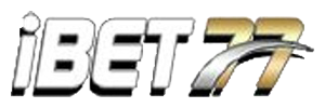 IBET77